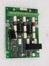 Simplex Constant Supervision (csnac) Module 4100-1268 Service No: 743-304. Fixed Price $110.08.