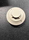 Honeywell Fci Gamewell ASD-PL2F Smoke Detector Head. Fixed Price $56.89.