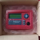 Fire-lite Alarms By Honeywell Annunciator Red ANN-80. Fixed Price $280.50.