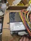 Siemens SQM50.460R1H3 / SQM50460R1H3. Fixed Price $1200.00.