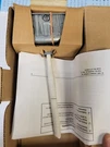 Johnson Controls TE-6100-4 Sensor. Fixed Price $149.99.