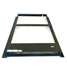 Siemens XLS-MME3-ADPT Cerberus Pyrotronics Mxl To Adapter Back Frame Only. Fixed Price $136.64.