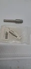 63946001 Shaft Valve Motor Elkhart 2930-E. Fixed Price $26.99.