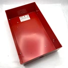 Edwards 6265-B001 Duct Detector Housing W/ Led Test Indicator Station. Fixed Price $43.12.