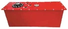 Rci 2161JD Rock Crawler Fuel Cell Dimensions: Length: 30 Width: 9 Height: 12 15. Fixed Price $320.47.