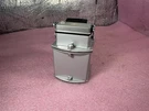 Hegwein Z341K300C Flane Monitor A0515Z300Z. Fixed Price $399.00.