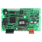 Notifier NAM-232W Network Adapter Module Same Day Shipping (sealed). Fixed Price $1441.45.