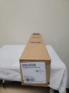 New Viking Sr Std Hs Ch 200 2.50 Sprinkler Head. Fixed Price $100.00.