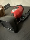 Bullard Eclipse Ldx Thermal Camera. Fixed Price $400.00.