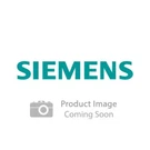 Siemens SQM41.254R11 Damper Actuator, 90 In-lb. Fixed Price $925.12.
