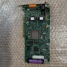 Nfn-ge-pc-w NCMV10.02 Honeywell Fire Alarm Control Unit. Fixed Price $250.00.
