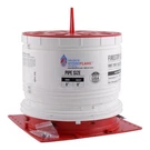 Holdrite HFP-P6B Hydroflame Pro 5-6 In. Metal & Plastic Firestop Sleeve. Fixed Price $78.60.