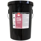 Sti Fire Barrier MORTAR,6 Gal,red SSM106 Gal. 730573041062. Fixed Price $157.45.