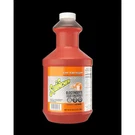 Sqwincher 159050107 Sugar Free Sports Drink Mix Liquid Concentrate 64 Oz.,. Fixed Price $13.39.