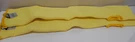 Lot Of 2 Magid Safety 18" Cutmaster Made W Kevlar Machine Knit Protective Sleeve. Fixed Price $9.99.