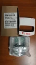 Simplex 49VO-WWF Truealert Wall Mount Addressable Strobe (white). Fixed Price $85.00.