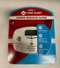 CO410 First Alert. Fixed Price $29.00.