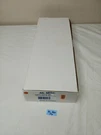 Mircom QAA-5415-70 (70 Volt Quad Watt Amplifiers). Fixed Price $501.75.