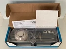 System Sensor / 2-WIRE Duct Smoke Detector D2 Replaces Model DH100LP. Fixed Price $170.00.