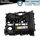 Trq Engine Valve Cover Assembly For Mini Cooper L3 1.5L Turbo New. Fixed Price $124.85.