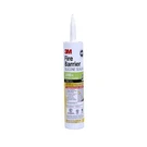 3M Fire Barrier Silicone Sealant 2000+, Gray, 10.3 Fl Oz Cartridge. Fixed Price $65.22.