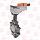 Belimo F680HD+GRX24-MFT / F680HDGRX24MFT (brand New). Fixed Price $866.00.