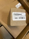 Simplex 4090-9807 Surface Cover Plate Buy More & Save!!. Fixed Price $9.95.