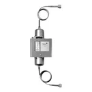 Johnson Controls P74FA-10C Pressure Control, Spst, Auto Reset. Fixed Price $276.99.