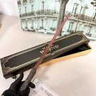 Harry Potter Magic Wand Fire-spitting Wizard Cosplay Prop With Gift Box. Fixed Price $29.99.