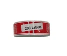 Vesda E700-SP-DCL Same Day Shipping (sealed). Fixed Price $76.90.