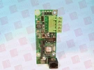 Fike 10-2482 / 102482 (new In Box). Fixed Price $451.72.