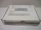 3M Mpp+ 7000031965 Fire Barrier Moldable Putty Pads 9.5IN .10IN Box 20. Fixed Price $135.00.