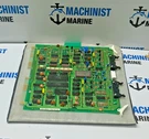 New Terasaki EMW-1301 Tma & I/f Module Pcb Card K/821/3-001E. Fixed Price $475.00.