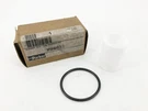 New Parker PS801P Filter Element 40 Micron Plastic 07. Fixed Price $33.75.