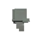Vesda VSP-031 Vli Secondary Filter Spare Part Same Day Shipping (sealed). Fixed Price $131.50.