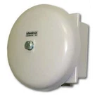 Wheelock WHTB-593 Loud Bell. Fixed Price $162.44.