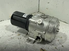 Det-tronics Infrared Hydrocarbon Gas Detector Pirecla 1D1W1. Fixed Price $1468.54.
