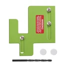 Generator Interlock Kit Green Eaton/cutler Hammer, For Series 150A/200A B.... Fixed Price $43.01.