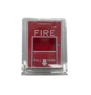 Siemens Hms-s (500-033200) Same Day Shipping (sealed). Fixed Price $388.90.