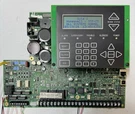 Honeywell Farenhyt IFP-75 Fire Alarm Replacement Board. Used. Works. Tested.. Fixed Price $700.00.