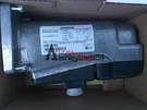 1PCS New Siemens SKP15.001E2 Valve Actuator In Box. Fixed Price $859.53.