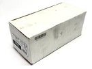 Powers Fasteners 9637SD1 Power-stud+ Anchors 5/8" 6" 7434SD1 Lot Of 10. Fixed Price $38.99.