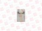 At&t KS-23836-L8 / KS23836L8 (new In Box). Fixed Price $5.72.
