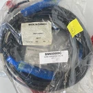 05BU0-4020603 Kidde Fire Suppression Electronics Branched Wire Harnesses 38117. Fixed Price $178.75.