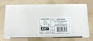 Est Gcf-hdvm Multi-cd Horn/strobe 24VDC White. Fixed Price $48.50.