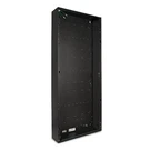 Siemens CAB3-BB. Fixed Price $538.59.