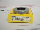New In Box Garlock Klozure Oil Seals #MOD63 #21475-0333. Fixed Price $10.00.