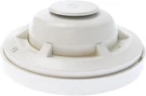 System Sensor 5604 Fixed Temperature Heat Detector - White. Fixed Price $27.94.