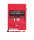 Edwards 279B-1120 Pull Station. Fixed Price $49.00.