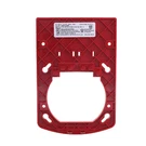 49MP-SVWR Simplex. Fixed Price $10.39.